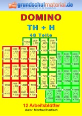 Domino_TH+H_48.pdf